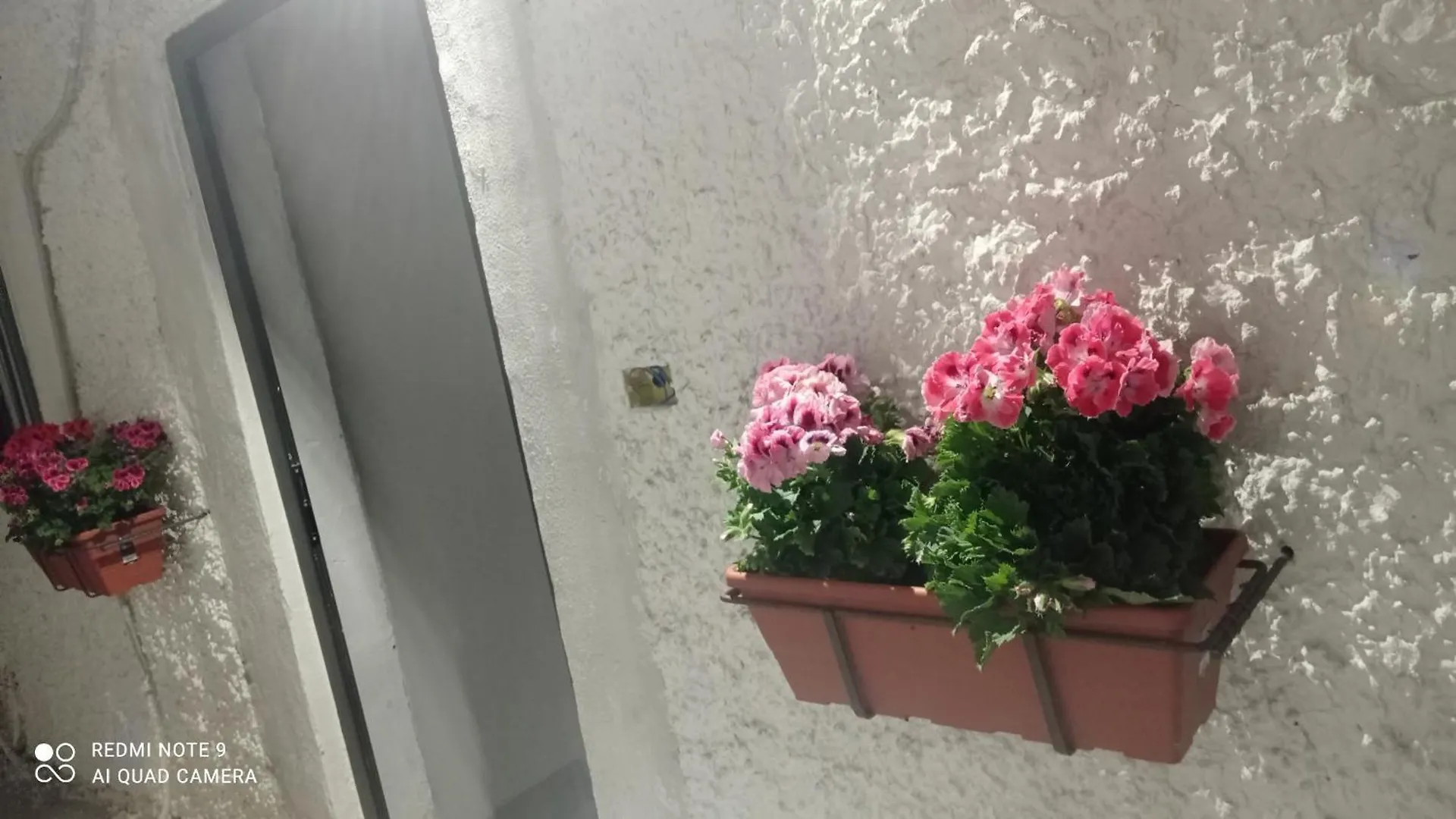 Holiday home Ortensia C House Villa Catania
