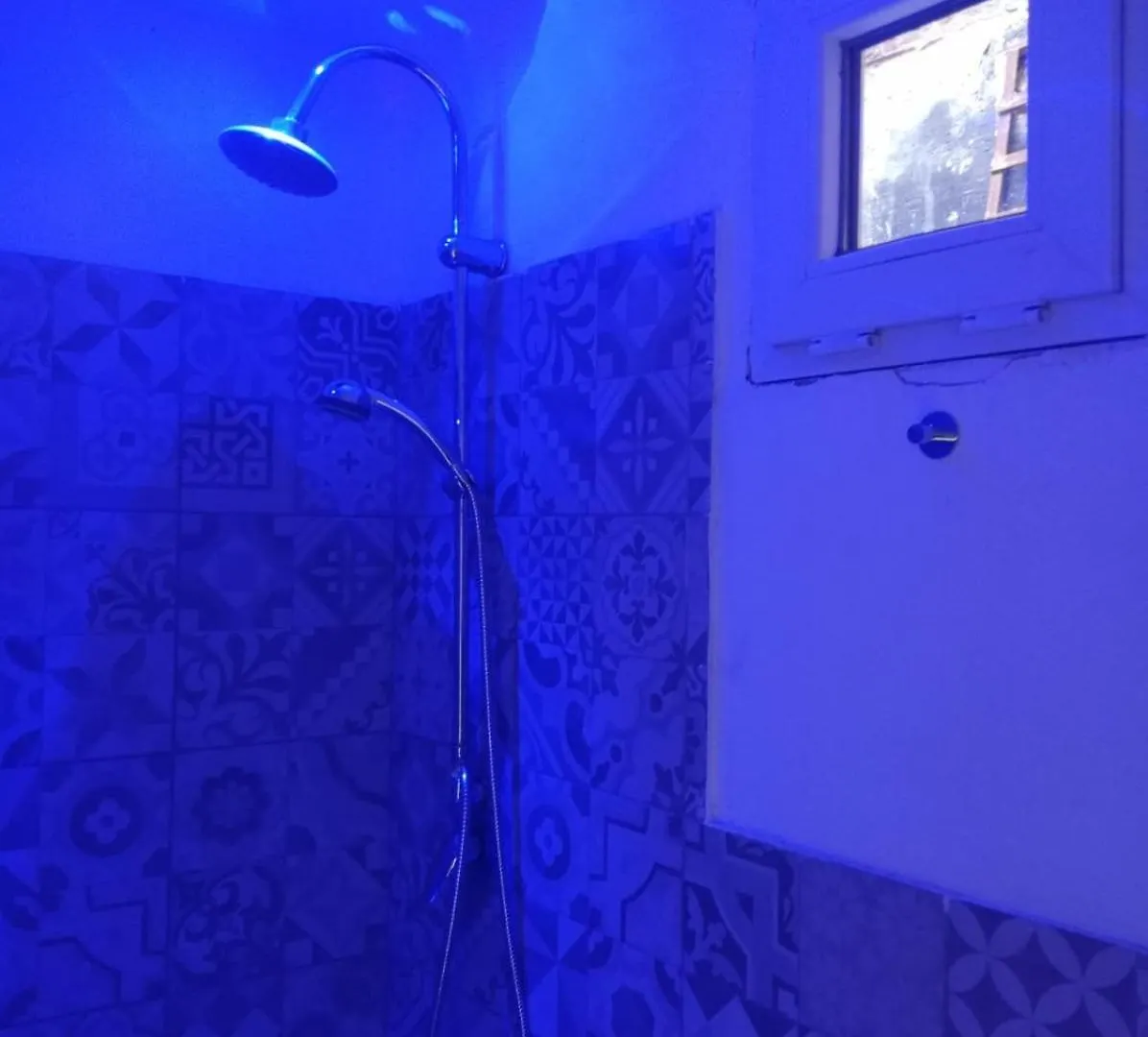 Holiday home Ortensia C House Villa Catania