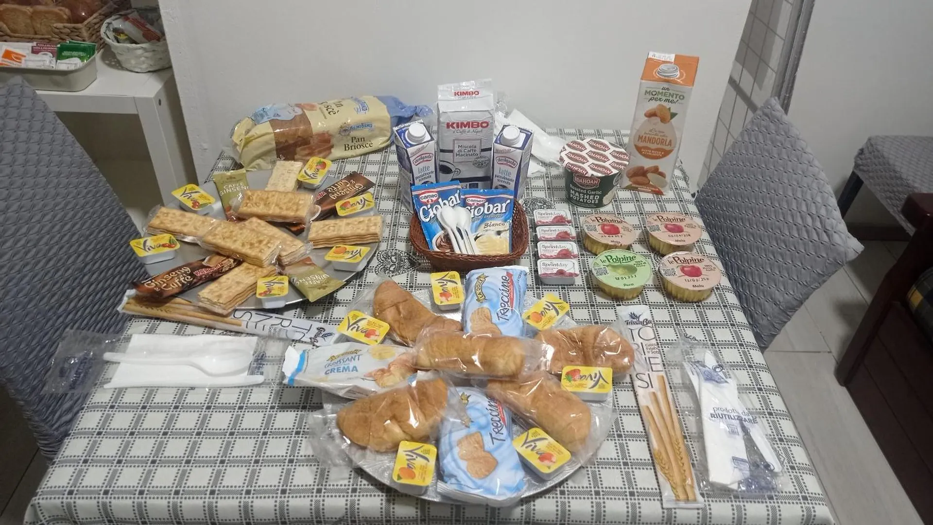 Holiday home Ortensia C House Villa Catania